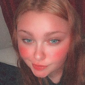 Meet your Posher, Kylie